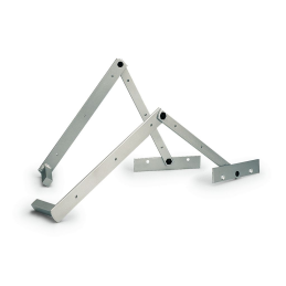 Accesorios varios puerta...