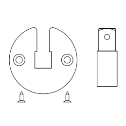 Accessoire divers mécanique...