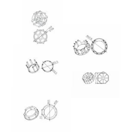 Accessoire divers mécanique...