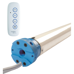 Rolling shutter Limit...