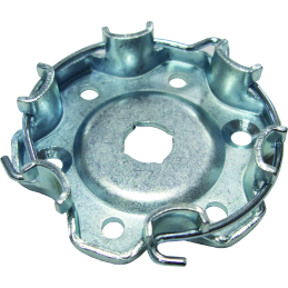 Acessórios mecânicos...