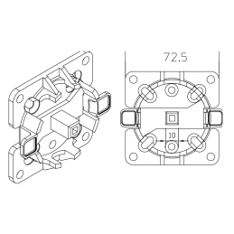 Accesorio varios mecánica...