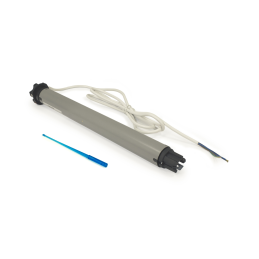 Motor con cable Tymoov 10FB...