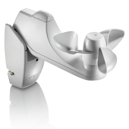 Wind sensor eolis io 230V +...