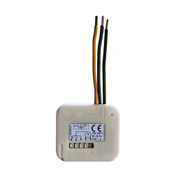 Micro-recetor rts para...