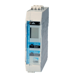 Acessórios diversos sensor...