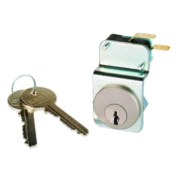 Póngase en contacto con...