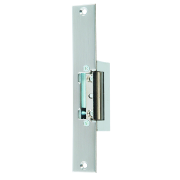Lock built-in 2 time -...