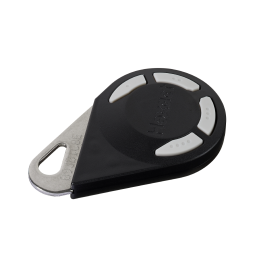 Transmissor biotecnologia...