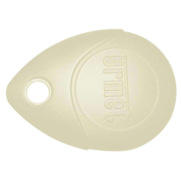 Clé de proximité 13,56MHz -...