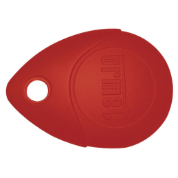 Llave de proximidad...