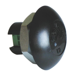 Ler cabeça controlo de...