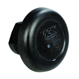 Head Vigik resident 2 wire V