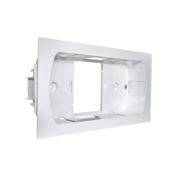 Mounting frame - compatible...