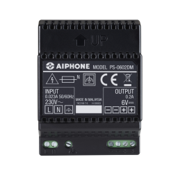 Alimentation module 230Vac...