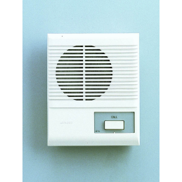 Posição secundária com um...