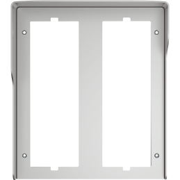 Visor rain screen Sfera New...