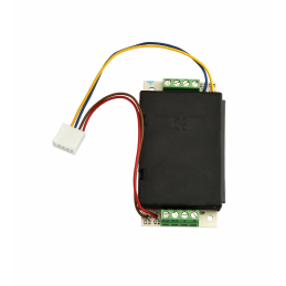 Bloque 4 secretos 2 cable