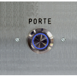 Interruptor pulsador de...