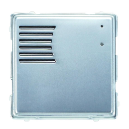 Módulo áudio para micro...