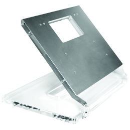 Accessoire interphonie BPT...