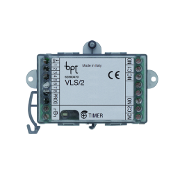 Accessoire interphonie BPT...