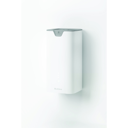 Alana - purificateur d'air...