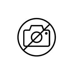 Pack verrerie pour applique...