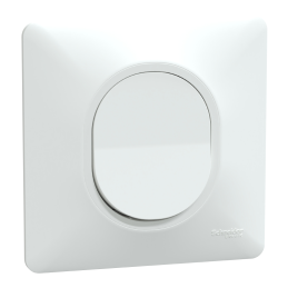 Interrutor de botão de...