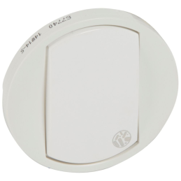 Calota antimicrobiano...