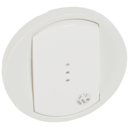 Enjoliveur antimicrobien...