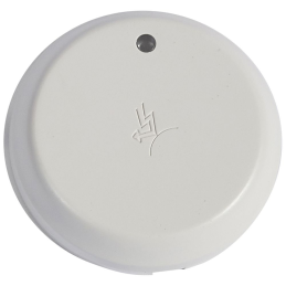 Hubcap Céliane for...