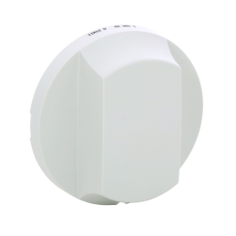 Tapacubos para interruptor...