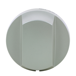 Tapacubos Céliane para...