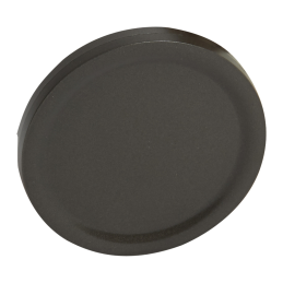 Tapacubos Céliane para...