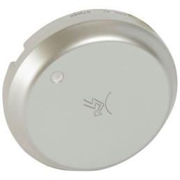 Hubcap Céliane for...