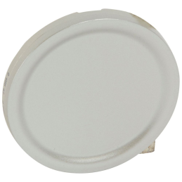 Hubcap Céliane for probe...