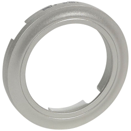 Hubcap Céliane for lamp...