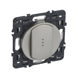 Interruptor o bidireccional...