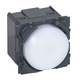 Lâmpada autónomo plug-in -...