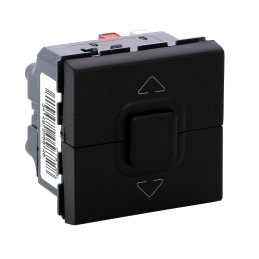 Botão de pressão 500W max....
