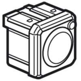 Módulo de reserva para...