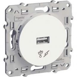 Chargeur USB - S520408
