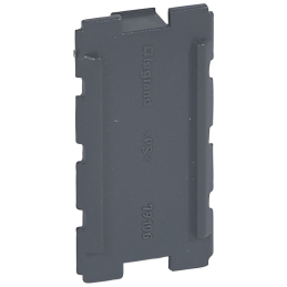 Obturateur Batibox pour...