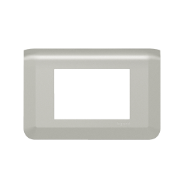 Placa Mosaic clásico - 3...