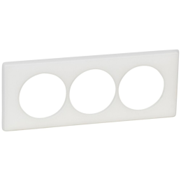 Placa Céliane polvo 3...