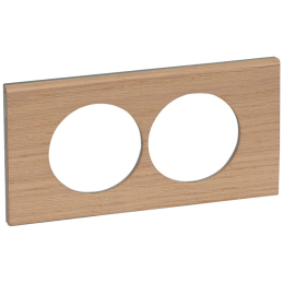 Placa Céliane materiais 2...