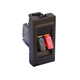 Ficha altifalante Mosaic 1...