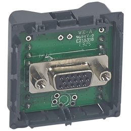 Ficha vídeo HD15 - Céliane...