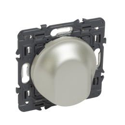 Salida de cable Céliane con...